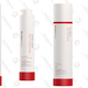 Illustration for article titled Lululemon Just Launched a Selfcare Line That Includes Aluminum-Free Deodorant